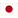 :AB_JAPANESEFLAG: