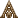 :ACODC_crest: