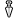 :ACSH_Kunai: Chat Preview