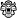 :ACSH_Yasuke: