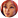 :AL_GlamEM: Chat Preview