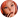 :AL_PureEM: Chat Preview