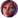 :AL_SweetEM: Chat Preview