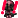 :ANSWERING_TO_SOREYOLAN: Chat Preview