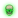 :Acid_Skull: Chat Preview