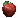 :Actraiser_Fruit: Chat Preview