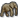 :African_Elephant: Chat Preview