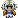 :Aka: Chat Preview