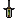 :AlchemicalGreatsword: