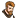 :Aldrickhero: Chat Preview