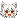 :AlexiaLaughs: Chat Preview