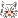 :AlexiaRelaxed: Chat Preview