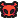 :AlienAlert: Chat Preview
