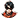 :Alvard: Chat Preview