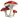 :Amanita: Chat Preview
