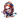 :Amelia1: Chat Preview
