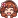 :AmyHappy:
