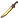 :AncientSword: