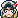 :AngryCaptain: Chat Preview