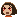:AngryComposer: Chat Preview