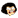 :AngryJorel: Chat Preview