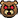 :AngryTeddy: Chat Preview