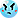 :Angry_Cloud: Chat Preview