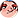 :Angry_witch: Chat Preview