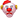 :Angryclown: Chat Preview