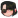 :AnnoyedKeegan: Chat Preview