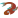 :AquaristFish: Chat Preview