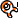:AquaristIcon: Chat Preview
