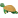 :AquaristTurtle: Chat Preview