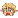 :ArianaShocked: Chat Preview