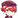 :Arnaud: Chat Preview
