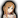 :Asuna: Chat Preview