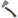 :Atomfall_Axe: Chat Preview