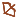 :Atomfall_Bow: Chat Preview
