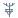 :Atomfall_Emblem: Chat Preview