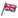 :Atomfall_Flag: Chat Preview