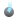:Atomfall_Plant: Chat Preview