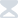 :AutoclickerInterval: Chat Preview