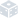:AutoclickerRandom: Chat Preview