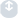 :AutoclickerScroll: Chat Preview