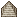 :AvarisPyramid: Chat Preview