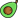 :AvocadoJones: Chat Preview