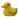 :B3Duck: Chat Preview