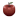 :B3RedApple: Chat Preview