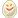 :BALATRO_EGG: