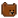 :BBEAR: Chat Preview